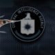 افشای کدهای ابزار ضدتحلیل CIA