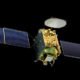 موافقت FCC با پرتاب ماهواره برای ارائه اینترنت ماهواره ای بین المللی