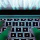 باج افزار WannaCry همچنان قربانی می‌گیرد