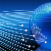 دسترسی به اینترنت 20 مگابیتی تا 4 سال آینده