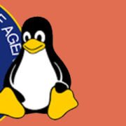 افشای جزییات ابزار مورد استفاده CIA برای هک دستگاه‌های Linux