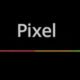 از گوشی گوگل پیکسل XL 2 ویدیوی مفهومی جدیدی منتشر شد