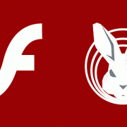 موج گسترده حملات باج‌افزار مخرب Bad Rabbit