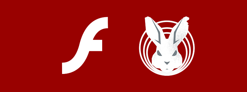 موج گسترده حملات باجافزار مخرب Bad Rabbit