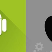 android&iOS