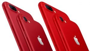 iphone 8 plus red.jpg