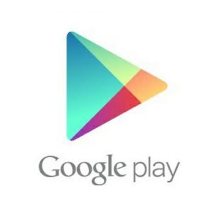 google-play