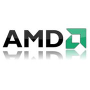 اطلاعات جدیدی از پردازنده‌های AMD Van Gogh فاش شد
