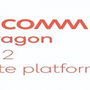 پردازنده نسل دوم Snapdragon 7c معرفی شد