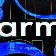 رونمایی ARM از پردازنده ای با معماری ARMv9