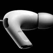 هدفون ایرپادز پرو 2 تا اواخر 2022 معرفی نمی شود