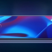 گوشی موتو جی پیور با پردازنده هلیو مدیاتک معرفی شد