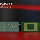 تراشه Snapdragon 8 Gen 1 بیش از حد گرما تولید می کند