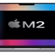 مک بوک پرو 14 اینچی مجهز به M2 اپل بزودی معرفی می شود