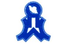 Logo for عیاران Logo for عیاران