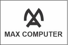 Logo for مکث کامپیوتر Logo for مکث کامپیوتر