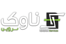 Logo for آ تعمیرات لپ تاپ ناوک Logo for آ تعمیرات لپ تاپ ناوک