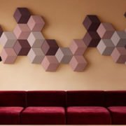 اسپیکر دیواری ۶ وجهی BeoSound Shapeرونمایی شد