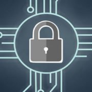 مراقب فایل زیرنویس فیلم‌ها باشید!