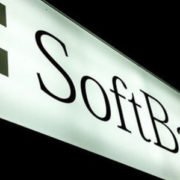 سرمایه گذاری ۴ میلیارد دلاری سافت بانک روی انویدیا