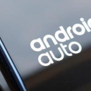 خودروهای جدید مرسدس از اندروید اتو پشتیبانی می کنند