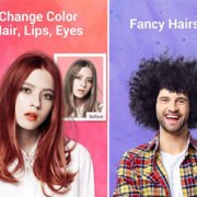 S Photo Editorبرنامه ای همه کاره