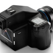 دوربین 150 میلیون تومانی با ویژگی های بسیار