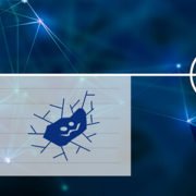 Cisco آسیب‌پذیری مورد استفاده CIA را ترمیم کرد