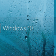 عدم بازگشت پس از به روز رسانی از ویندوز 10 پرو به ویندوز اس 10