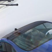 سیستم جدید mit دقت تصاویر را بالا می برد