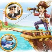 با ویژگی های جدید تلگرام آشنا شوید