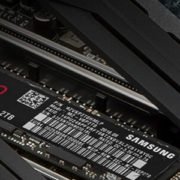 مادربردهای X299 در راه اند ...