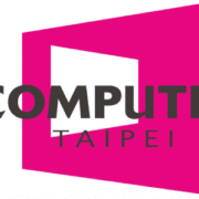 نمایشگاه کامپیوتکس 2017