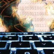 Industroyer، مخرب‌ترین بدافزار صنعتی پس از Stuxnet