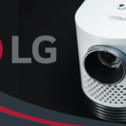 پروژکتور ProBeam قابل حمل لیزری توسط کمپانی ال جی عرضه خواهد شد