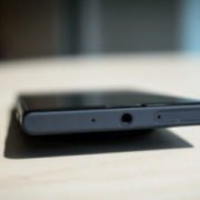 تصاویر انتشار یافته از لومیا 960 حاوی اطلاعات جدید می باشد