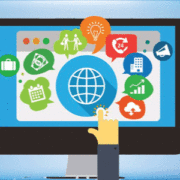 معرفی اپلیکیشن Files در کنفرانس WWDC17