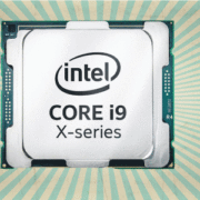 معرفی_پردازنده_10هسته_core.i9_x