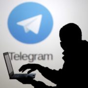 تهدید روسیه: استفاده از پیام‌رسان تلگرام ممنوع می‌شود
