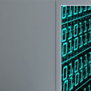 درز 32 ترابایت کد منبع Windows