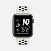 اپل-واچ-از-سال-۲۰۱۸-به-فناوری-microLED-مجهز-می‌شود