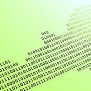 بررسی و تحلیل باج‌افزار Jaff