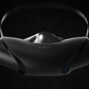 حس بو در واقعیت مجازی امکان پذیر شد