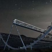 سیگنال های FBR