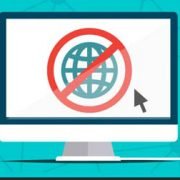 نظر روحانی در مورد فیلترینگ