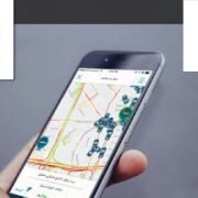 همکاری اسنپ و آپ