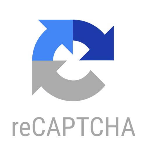 کلاهبرداران سایبری از کد ReCAPTCHA تقلبی شبیه به ابزار گوگل برای دزدی اطلاعات بانکی کاربران استفاده کردند.