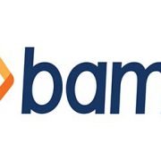 واگذاری بامیلو