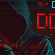 حملات دیداس، اتفاقی است که اخیراً برای بسیاری از کسب‌وکارهای ایرانی رخ‌داده است.