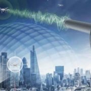 هواپیمای بدون سرنشین